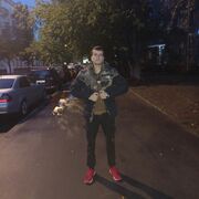 ���������� ������, ���� ����� ������, 25 ���, ������������ ��� ������, ����� � ���������, c�������� ���������, ���������