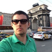  ,   , 37 ,   ,   , c , 
