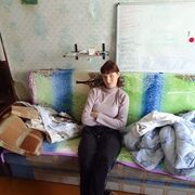  ,   , 35 ,   c 