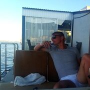   ,   , 40 ,   ,   , c , 