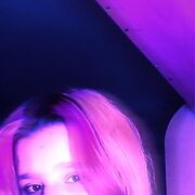  -,   , 20 ,   ,   
