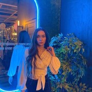 ���������� ������, ���� ������� ������, 25 ���, ������������ ��� ������, ����� � ���������, c�������� ���������