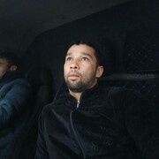 ���������� ������, ���� ������� �����, 31 ���, ������������ ��� ������, ����� � ���������