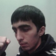 ���������� �������, ���� ������� �����, 37 ���, ������������ ��� ������, ����� � ���������, c�������� ���������