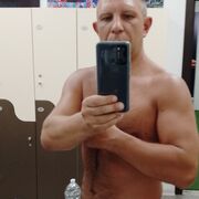  ,   , 47 ,   ,   