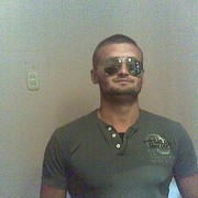 ���������� ��������, ���� ������� ������, 42 ����, ������������ ��� ������, ����� � ���������, c�������� ���������