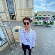 ,   Hesenovh, 20 ,   ,   
