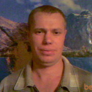 ���������� ����-�����������, ���� ������� ��������, 45 ���, ������������ ��� ������