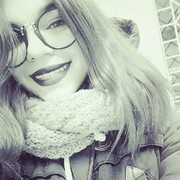  ,   , 25 ,  