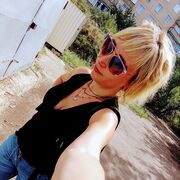  ,   , 35 ,   ,   
