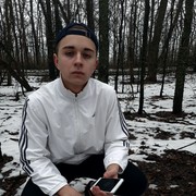  ,   , 26 ,   