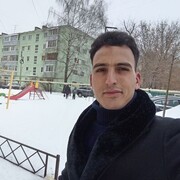 ���������� ������������, ���� ������� �����, 27 ���, ������������ ��� ������, ����� � ���������