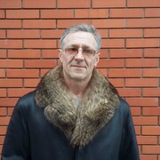  ,   , 56 ,   ,   