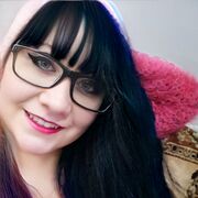  ,   , 54 ,   ,   