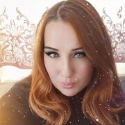  ,   , 36 ,   ,   , c , 