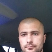  Grojec,  Oleg, 38