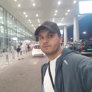  ,   , 38 ,   ,   
