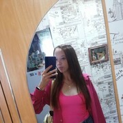  , 