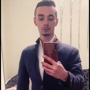  ,   Samuel_max, 35 ,   ,   , c 