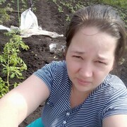  ,   , 33 ,     , c , 