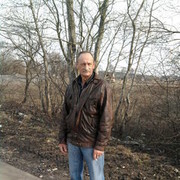  ,   , 65 ,   