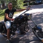 ���������� ����, ���� ������� ������, 33 ����, ������������ ��� ������, ����� � ���������, c�������� ���������