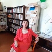  ,   , 51 ,   ,   , c 