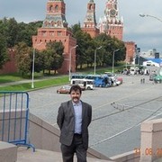  ,   , 51 ,   ,   , c 