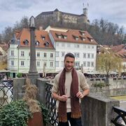 ���������� ������, ���� ������� �����, 36 ���, ������������ ��� ����� � ���������, c�������� ���������