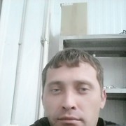   ,  , 45