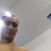 ���������� �������, ���� ������� �����, 32 ����, ������������ ��� ������, ����� � ���������