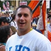  Roseau,  Michael paul, 62