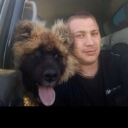  ,   , 39 ,   ,   