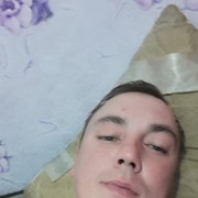 ���������� �������, ���� ������� ������, 38 ���, ������������ ��� ������, ����� � ���������, c�������� ���������