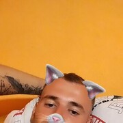  ,   , 22 ,   ,   , c 