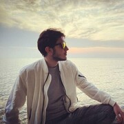 ���������� �����������, ���� ����� ����������, 23 ����, ������������ ��� ������, ����� � ���������, ���������