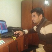 ���������� �������, ���� ������� Hayder, 34 ����, ������������ ��� ������, ����� � ���������, c�������� ���������