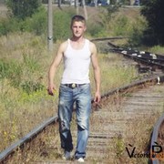  ,   Anders, 36 ,   ,   , c , 