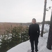 ���������� �������, ���� ������� Sergei, 33 ����, ������������ ��� ������, ����� � ���������, c�������� ���������