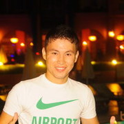 ���������� �����, ���� ������� Bek, 38 ���, ������������ ��� ������, ����� � ���������, c�������� ���������, ���������