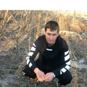 ���������� ������, ���� ������� ����, 29 ���, ������������ ��� ������, ����� � ���������, c�������� ���������