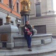  ,   Aleksandr, 36 ,   ,   