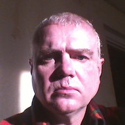  ,   Vitalij, 55 ,   ,   , c 