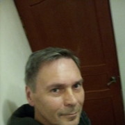  ,   , 56 ,     , c 