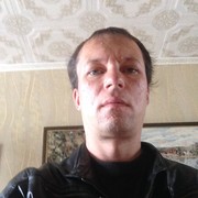  ,   Stasbri, 46 ,   