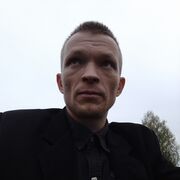  ,   , 39 ,   ,   , c , 