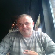  ,   Rosen, 54 ,   ,   , c 