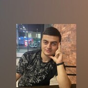  ,  , 24