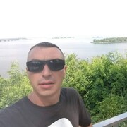 ���������� ��������, ������� �������, 42