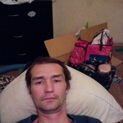  ,  , 50